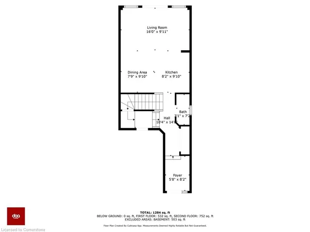 Additional image 33 of 730 Knox Ave