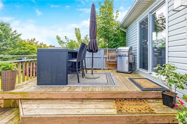 Additional image 39 of 145 GLENARIFF Dr