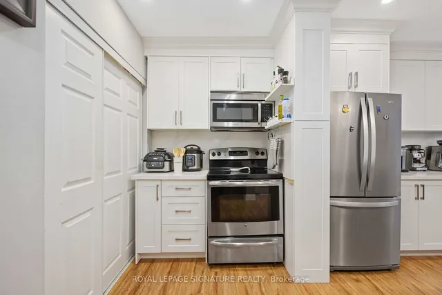 Additional image 19 of 320 Dixon Rd Unit 2315