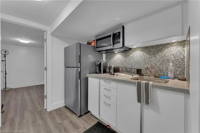 Additional image 32 of 479 Cochrane Rd Unit 477