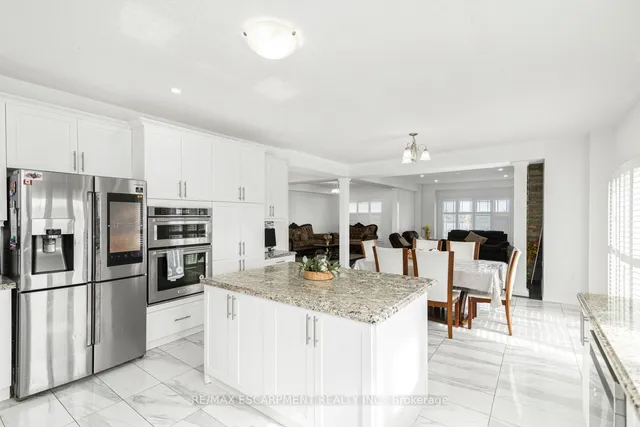 Additional image 13 of 4 Dolomiti Crt