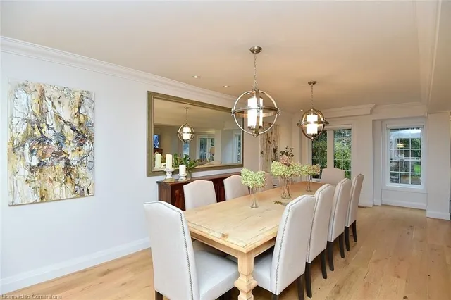 Additional image 17 of 3333 New St Unit 13