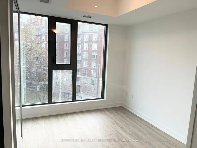 Additional image 6 of 250 Lawrence Ave Unit 414