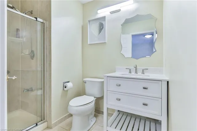 Additional image 16 of 214 Silverbirch Blvd