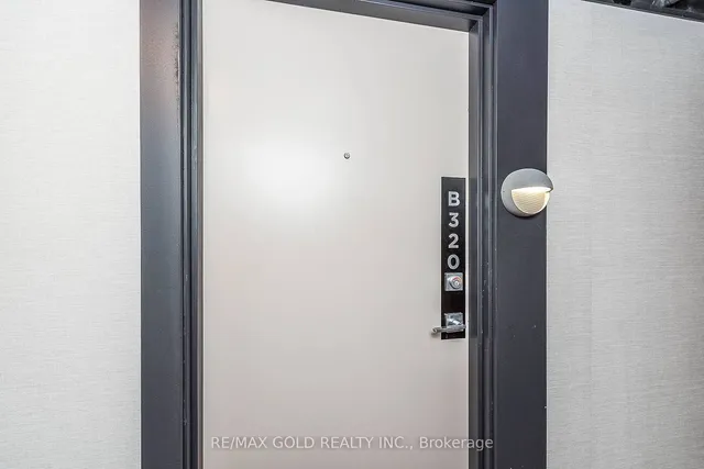 Additional image 19 of 1119 Cooke Blvd Unit B320