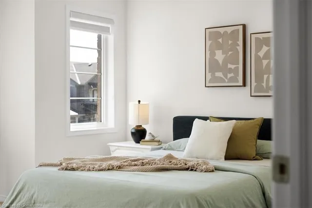 Additional image 28 of 157 Cactus Cres