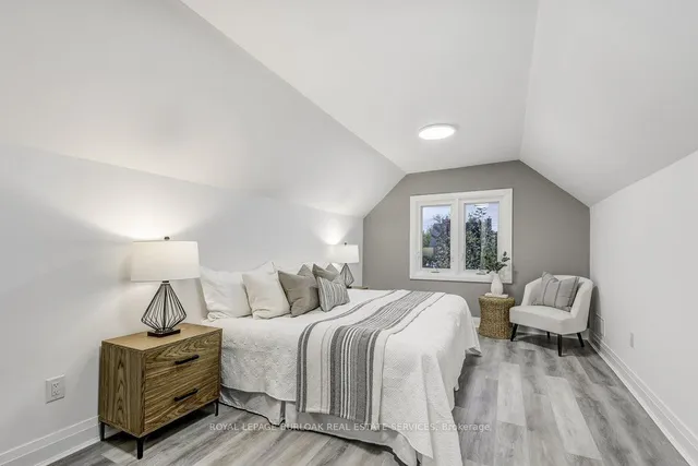 Additional image 17 of 122 Kenilworth Ave