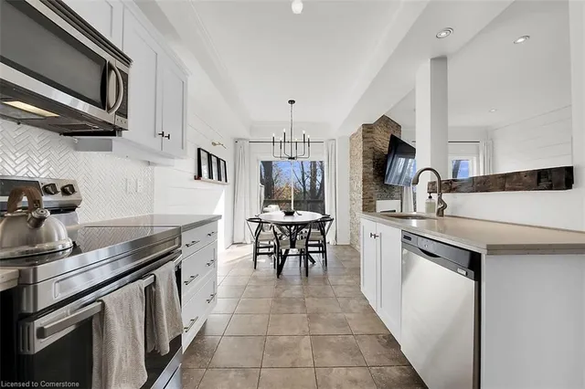 Additional image 14 of 80 Myers Lane