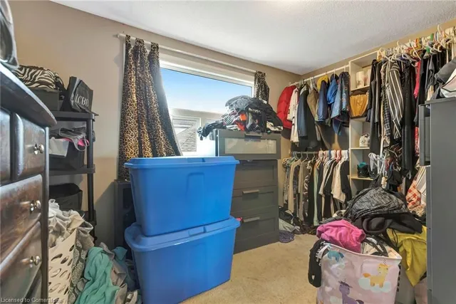 Additional image 20 of 110 Paling Ave