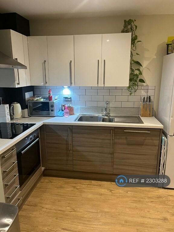 Additional image 9 of Liberty House, Welwyn Garden City, AL7