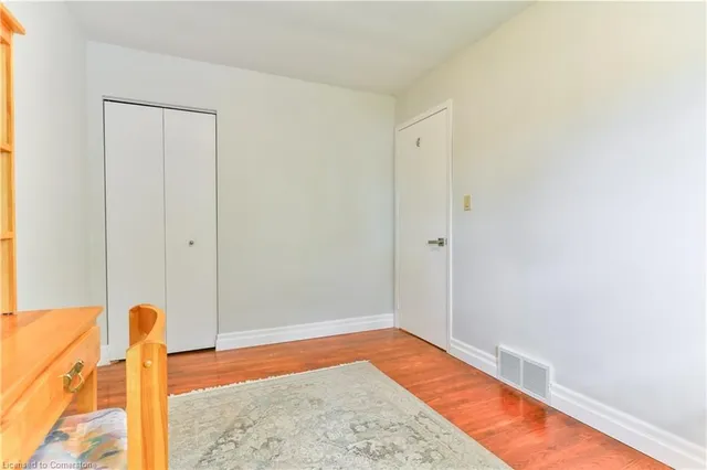 Additional image 14 of 16 Colmar Pl