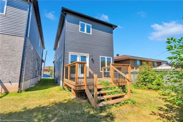 Additional image 37 of 86 Beland Ave