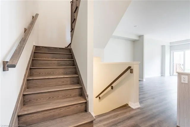 Additional image 10 of 215 Lormont Blvd Unit Lot 13