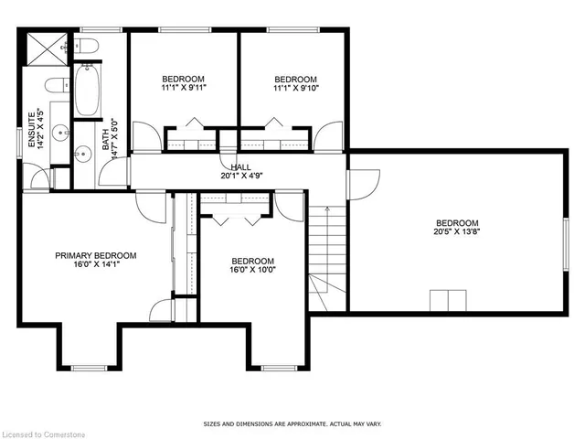 Additional image 48 of 25 Terrace Dr