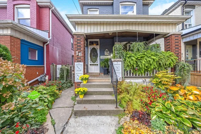 Additional image 5 of 16 Case St