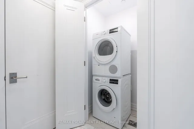 Additional image 11 of 2060 Lakeshore Rd Unit 406