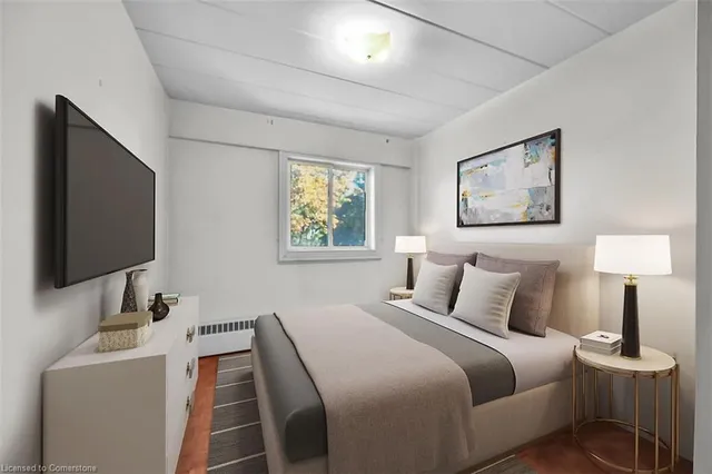 Additional image 14 of 107 St. Joseph's Dr Unit 304