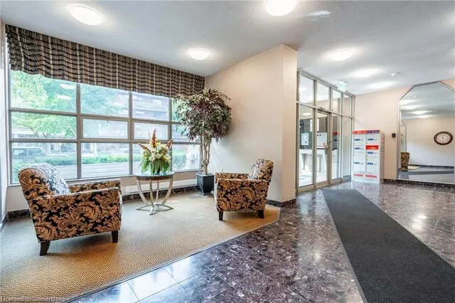 Additional image 4 of 8 Village Green Blvd Unit 507