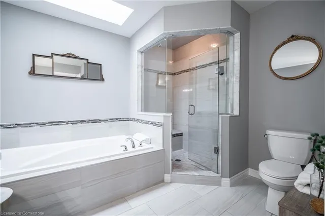 Additional image 22 of 97 Chartwell Cir