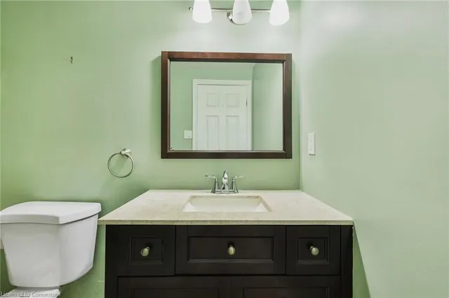 Additional image 29 of 416 Limeridge Rd Unit 109