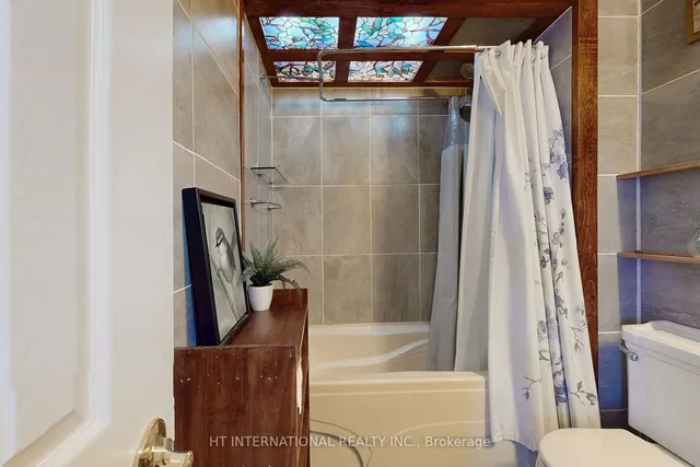 Additional image 27 of 225 Shawnee Circ