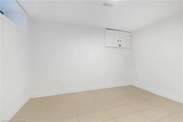 Additional image 37 of 15 Arthur St