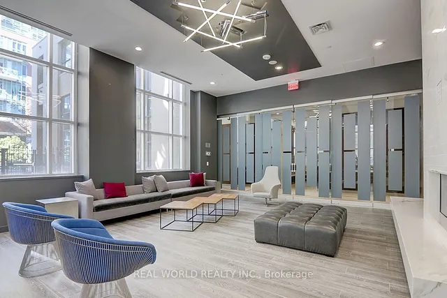 Additional image 4 of 105 George St Unit 1105