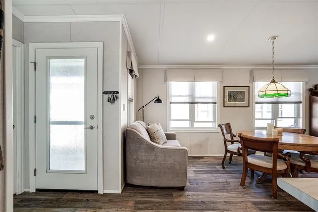 Additional image 8 of 4449 MILBUROUGH Line Unit 34 Ash St