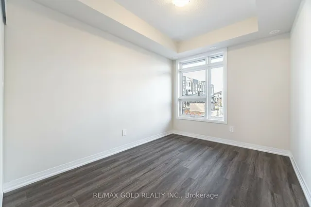Additional image 20 of 1597 Rose Way Unit 106