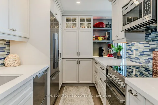 Additional image 19 of 1415 Ghent Ave Unit 504