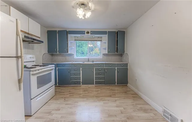 Additional image 5 of 153 Middletown Rd