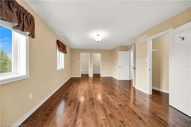 Additional image 20 of 61 Waterford Cres