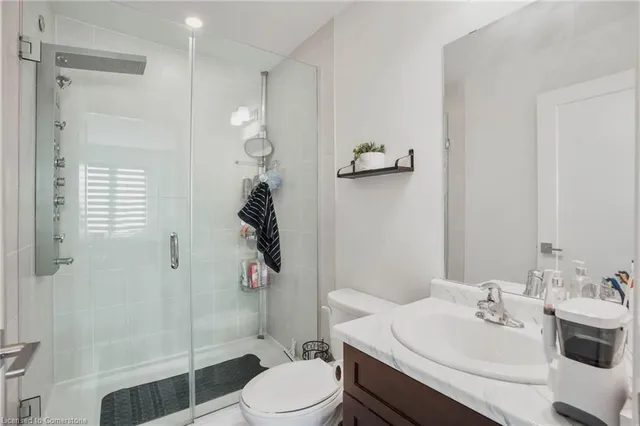 Additional image 15 of 11 Pringle Lane