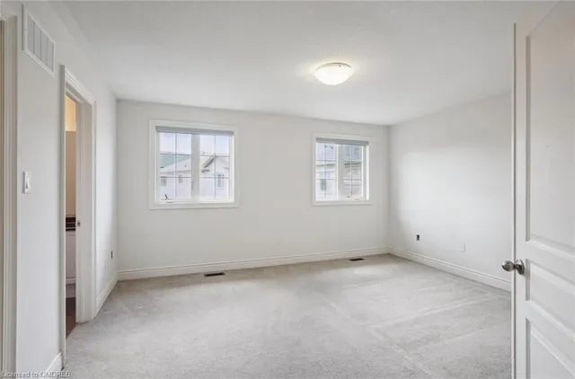 Additional image 31 of 8 Slater Mill Place