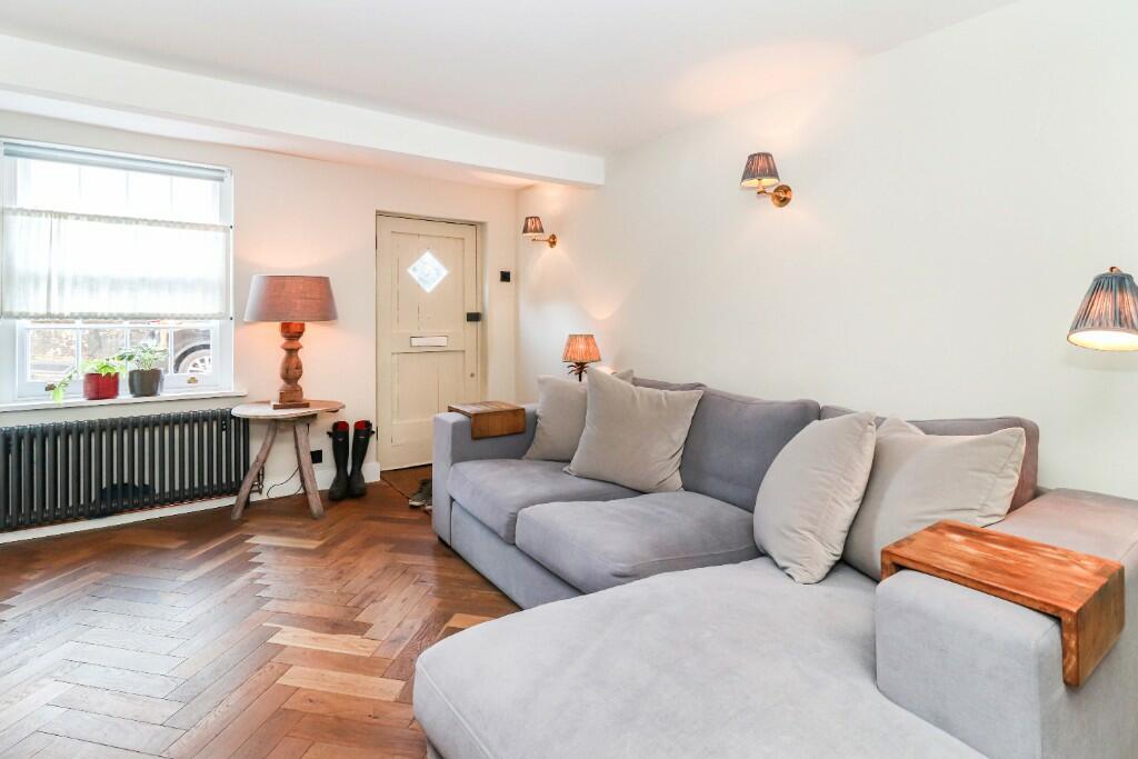 Additional image 16 of Lower Dagnall Street, St. Albans, Hertfordshire, AL3