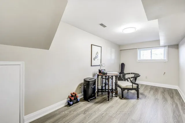 Additional image 27 of 5014 Brady Ave