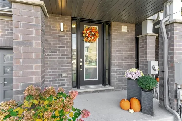 Additional image 4 of 7 Freedom Cres