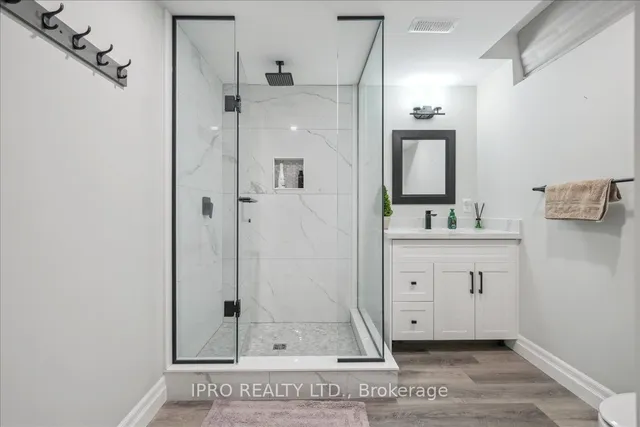 Additional image 30 of 2153 Marc Lane