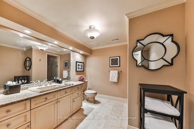 Additional image 40 of 3400 Milburough Line