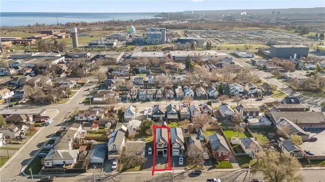 Additional image 23 of 730 Knox Ave