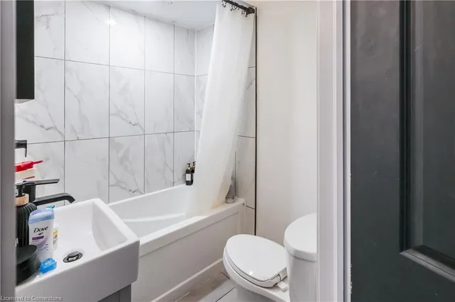 Additional image 8 of 233 Victoria Ave