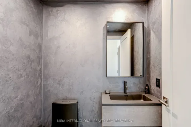 Additional image 6 of 30 Inn On The Park Dr Unit 3003