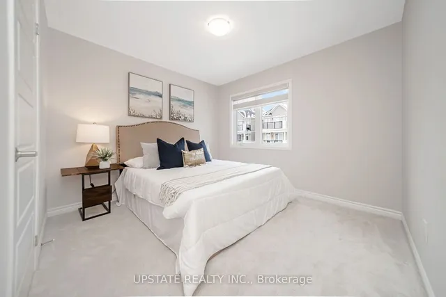 Additional image 23 of 1570 Denison Pl