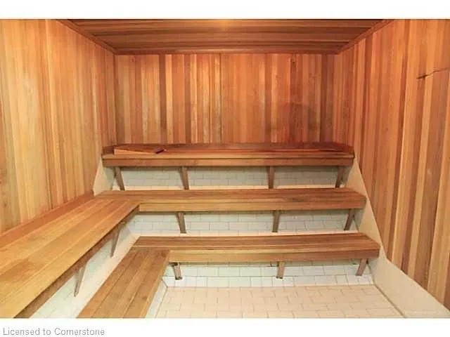 Additional image 39 of 500 Green Rd Unit 1512