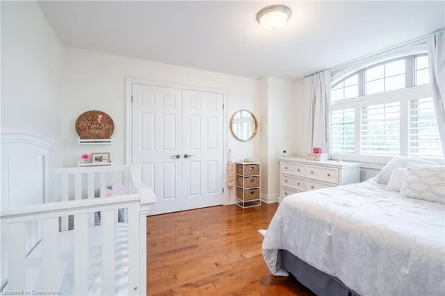 Additional image 33 of 12 Cowper Crt