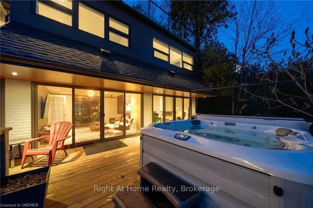 Additional image 30 of 868 DANFORTH Pl