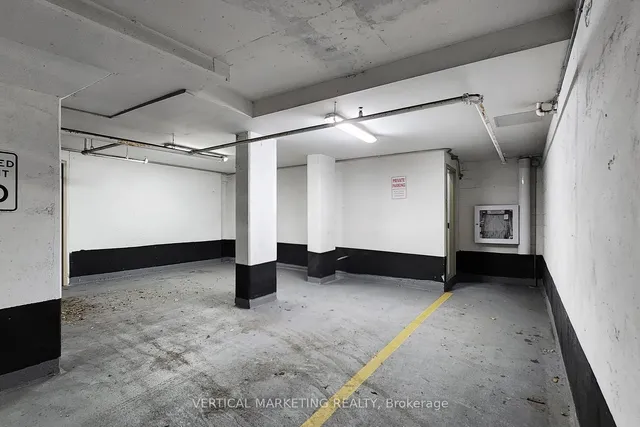 Additional image 40 of 175 Bonis Ave Unit TH01