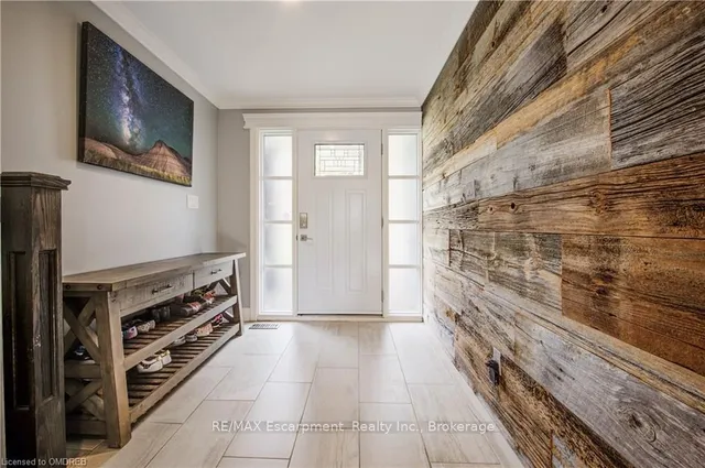 Additional image 7 of 2132 MAPLEWOOD Dr