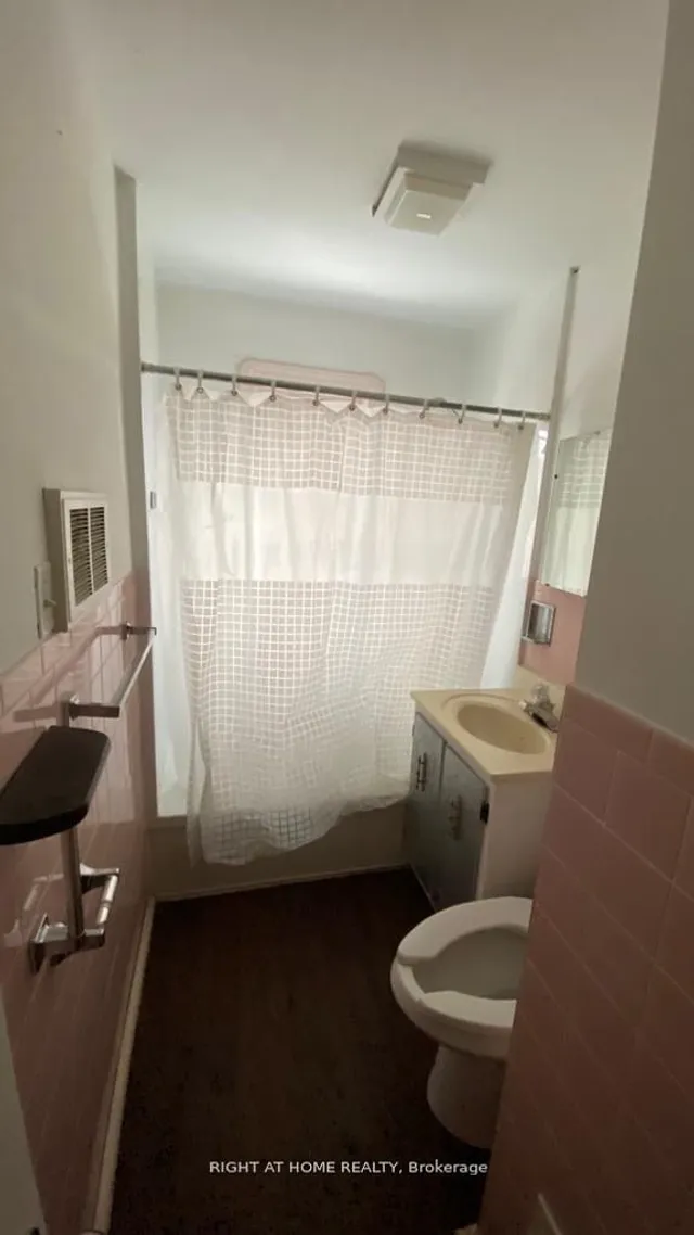 Additional image 9 of 28 Medhurst Rd