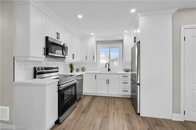 Additional image 22 of 4 James Ave